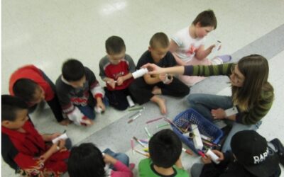 Christian School K-12