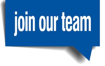 Case Manager – Women’s Addiction Recovery