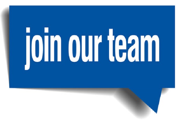 Employment Opportunites