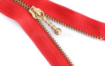 Handy with a Sewing Machine?