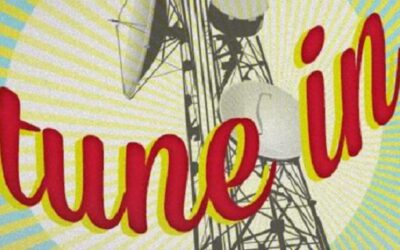 UGM Spotlight on CHVN Thursday Morning