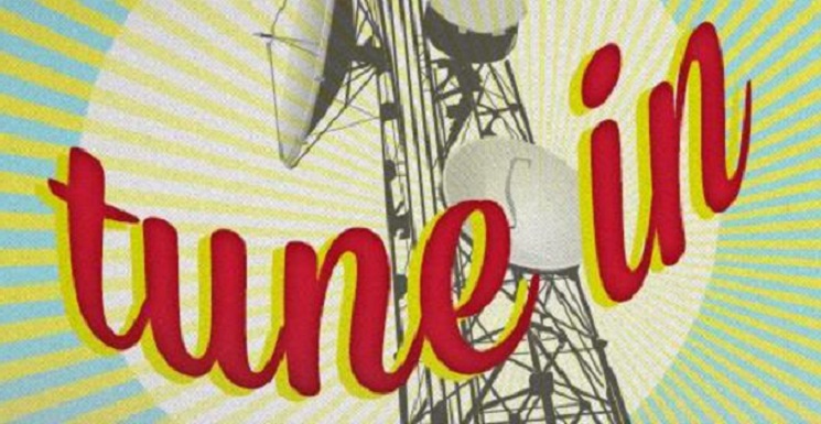 UGM Spotlight on CHVN Thursday Morning