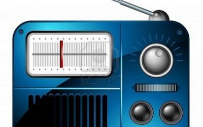 Only 2 1/2 hours to go for the UGM Radiothon!