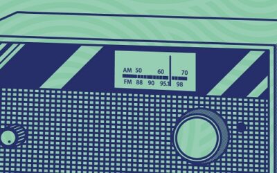 Tune in Now! CHVN Radio – 95.1 FM