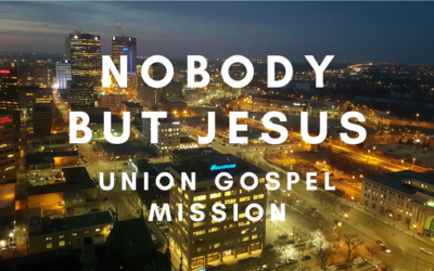 UGM Radiothon – June 5th & 6th