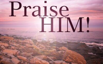 Testimony of Healing